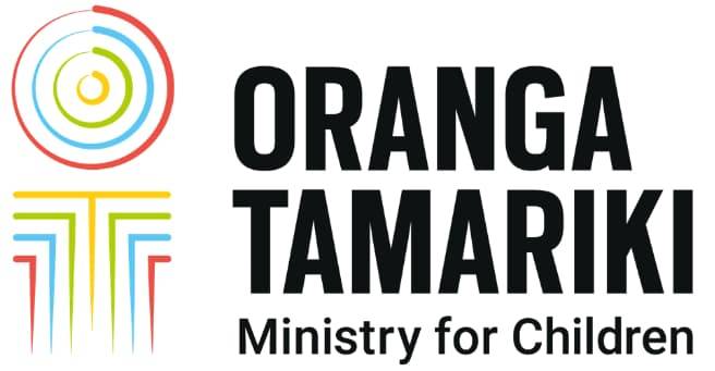 Oranga Tamariki